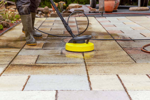 Trusted Dry Run, OH Pressure Washing Services Experts